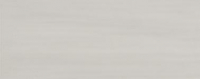 16800882617462-marazzibodenpaint20x50paint