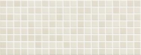 16800882666972-marazzibodenpaint20x50paintmos