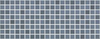 16800882691991-marazzibodenpaint20x50paintmos
