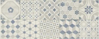 16800882744429-marazzibodenpaint20x50paintdec