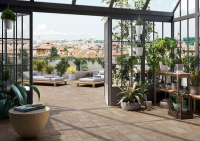1680088308601-marazzibodenpietraoccitana30x30pietraoccitanaret