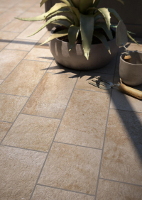 16800883146156-marazzibodenpietraoccitana30x60pietraoccitanaret