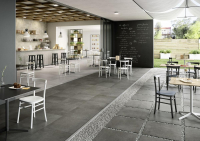 16800883704307-marazzibodenplaster30x30plastermosaico5