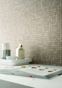 16800883791262-marazzibodenplaster30x30plastermosaico