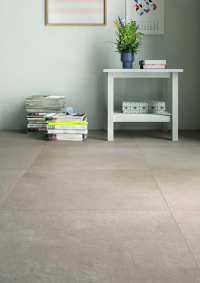 16800884104634-marazzibodenplaster60x60plasterret