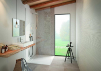 16800884131265-marazzibodenplaster60x60plasterret