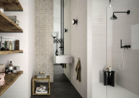 16800884164004-marazzibodenplaster60x60plasterret