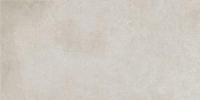 16800884176247-marazzibodenplaster30x60plasterret