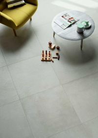 16800884178077-marazzibodenplaster30x60plasterret
