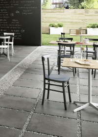 16800884239765-marazzibodenplaster2060x60plaster20mm