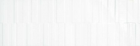 16800886464962-marazzibodenpure30x90purestr