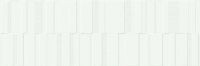 16800886526856-marazzibodenpure30x90purestr