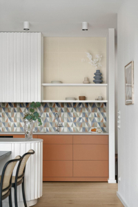 16800886630007-marazzibodenracconti30x90raccontidecmultiplo