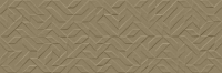 16800886643929-marazzibodenracconti30x90raccontistr3d