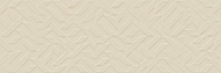 16800886686763-marazzibodenracconti30x90raccontistr3d