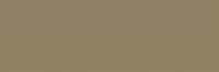 16800886722257-marazzibodenracconti30x90racconti