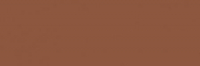16800886740143-marazzibodenracconti30x90racconti