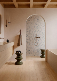 16800886963699-marazzibodenrice050x15ricedecoroleaflux