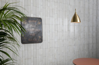 16800887048904-marazzibodenrice075x20ricestrutturapleat3dlux