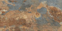 16800887270214-marazzibodenrocking20x40rockingstrutturato