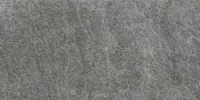 16800887304419-marazzibodenrocking20x40rockingstrutturato