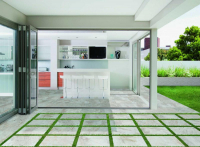 1680088759296-marazzibodenrocking60x60rockingrt