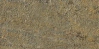 16800887799262-marazzibodenrocking30x60rockingstrutturatort