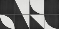 16800888194892-marazzibodenscenario20x20scenariodecoromix