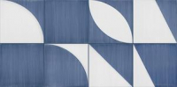 16800888258685-marazzibodenscenario20x20scenariodecoromix