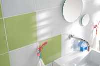 16800888394562-marazzibodensistemcarchitettura20x20architetnew