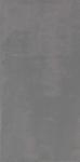 16800888910951-marazzibodensistemn60x120sistemn
