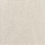 16800889885707-marazzibodensistemn2060x60sistemn20