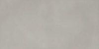 16800890036379-marazzibodensistems60x120sistemsrt