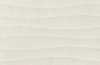 16800892345704-marazzibodenstream20x50streamstr