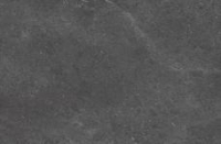 16800892888747-marazzibodenstream45x45stream