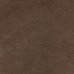 16800893377871-marazzibodenterratech75x75terratechstepwisert