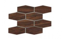 16800894306417-marazzibodentreverkchic25x30varitreverkchicmosaico