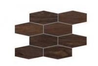 1680089433172-marazzibodentreverkchic25x30varitreverkchicmosaico