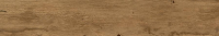16800894682676-marazzibodentreverkdear25x15treverkdearrt