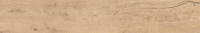 16800894701316-marazzibodentreverkdear25x15treverkdearrt