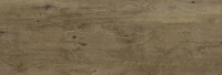 16800894747625-marazzibodentreverkdear2040x120treverkdearrt