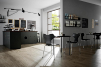 16800895364292-marazzibodentreverkhome15x120treverkhome
