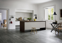 16800895525904-marazzibodentreverkhome30x120treverkhome