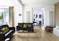 16800895992288-marazzibodentreverklook155x90treverklookrt