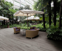 1680089627398-marazzibodentreverkmore20x120treverkmoreoutdoor