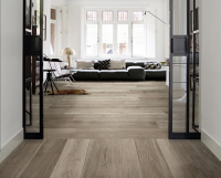 16800896386338-marazzibodentreverkmust25x150treverkmustrt