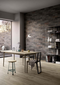 16800896770611-marazzibodentreverktrend375x150treverktrend