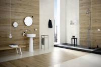 16800896982474-marazzibodentreverktrend19x150treverktrend