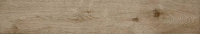 1680089731496-marazzibodentreverkway15x90treverkway
