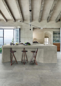 16800898214745-marazzibodenuniche60x60unichest